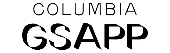 Partner School