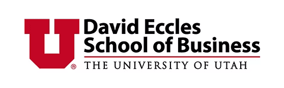 Partner School