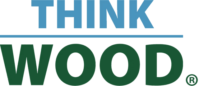 Think Wood